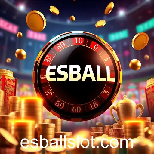 Exploring the Dynamic World of Casino Games with ESBALL