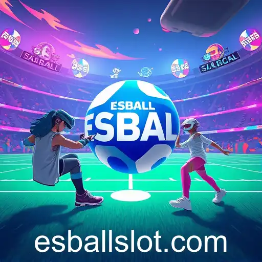 ESBALL