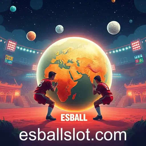 ESBALL