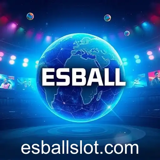 ESBALL