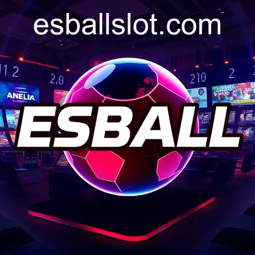 The Growing Influence of ESBALL in Modern Gaming