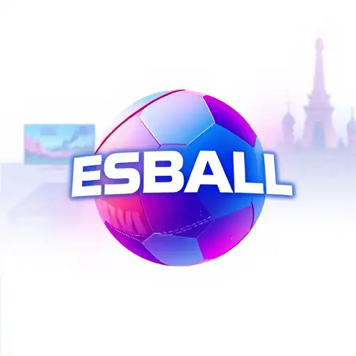 Exploring the Rise of ESBALL in Online Gaming