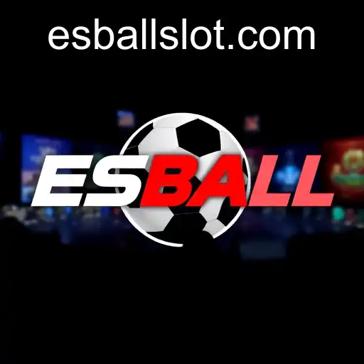 The Rise of ESBALL in Online Gaming