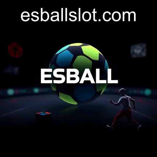 ESBALL: Your Gateway to English Online Gaming Adventures