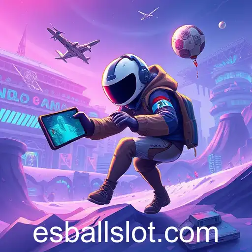 ESBALL