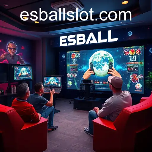 The Rise of Online Gaming in Recent Years