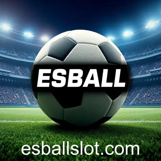 ESBALL