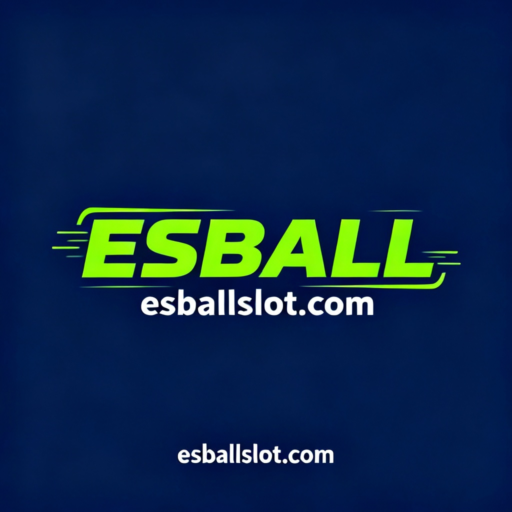 ESBALL